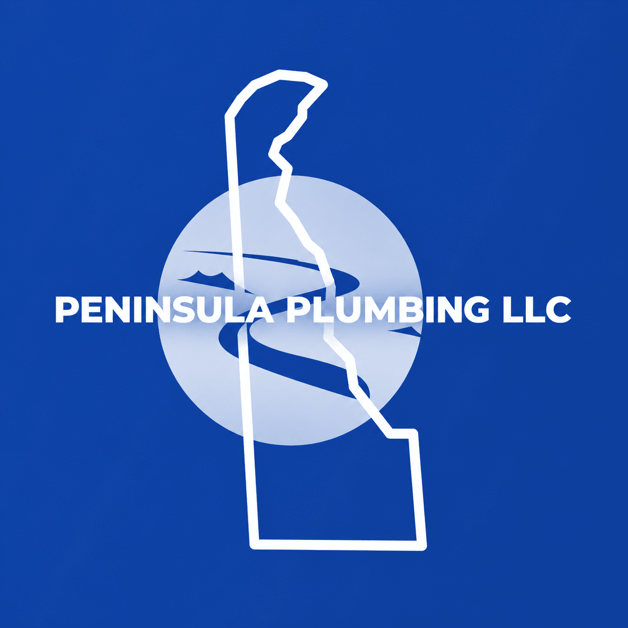 Peninsula Plumbing, LLC